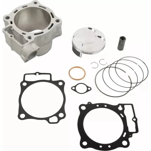 Cylinder Big Bore Kit 11010-K01