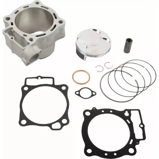 Cylinder Big Bore Kit 11010-K01