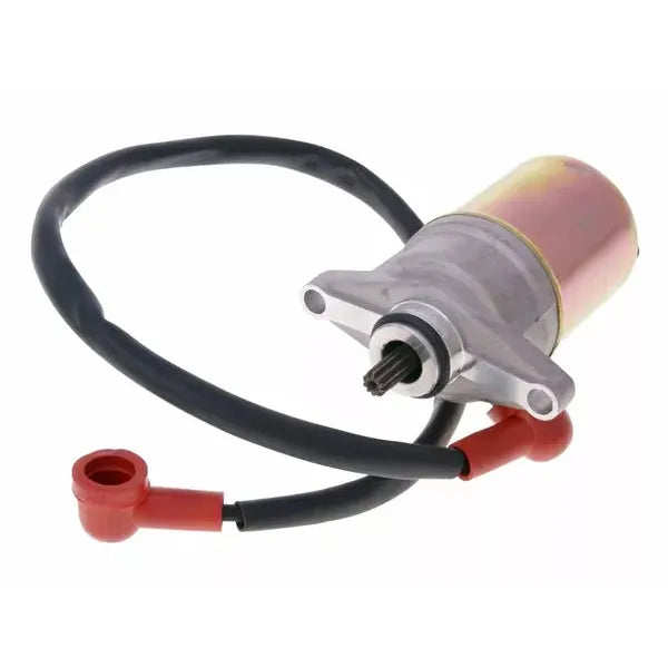 Electric Starter Motor Bt11002