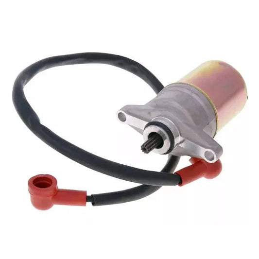 Electric Starter Motor Bt11002