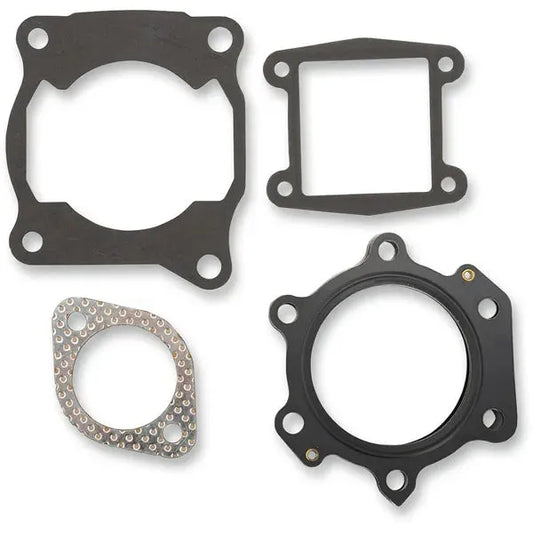 Gasket Set Est Yam 68Mm