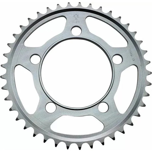 Sprocket Rear 41T 525 Jtr898.41