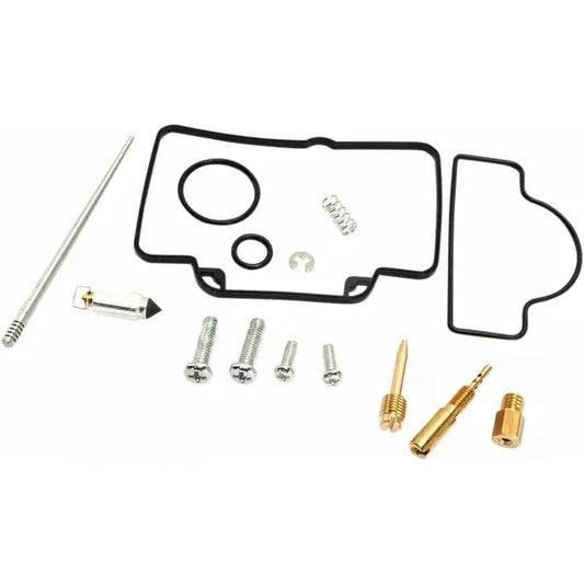 Repair Kit Carb Suz 26-1591