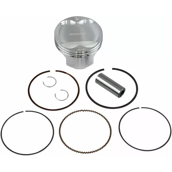 Piston Kit Vforce 700 W4896M08400