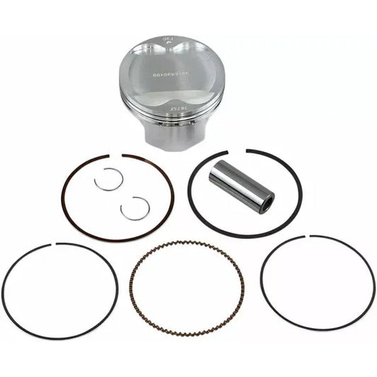 Piston Kit Vforce 700 W4896M08400