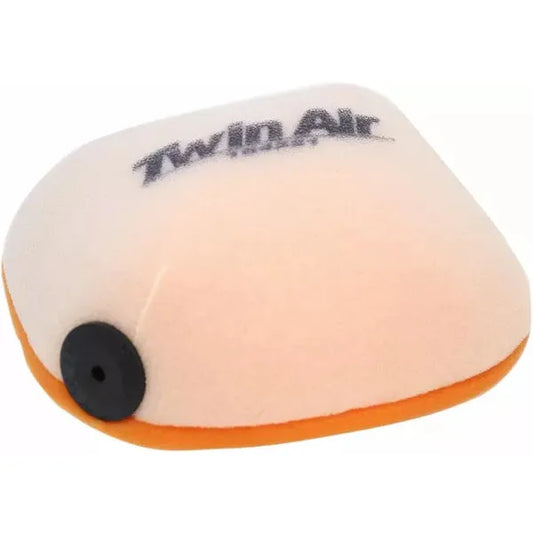 Airfilter For Kit Ktm/Hus 154221