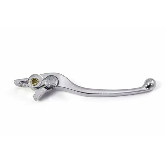 Lever Oe-Style Brake Yam 14-0526