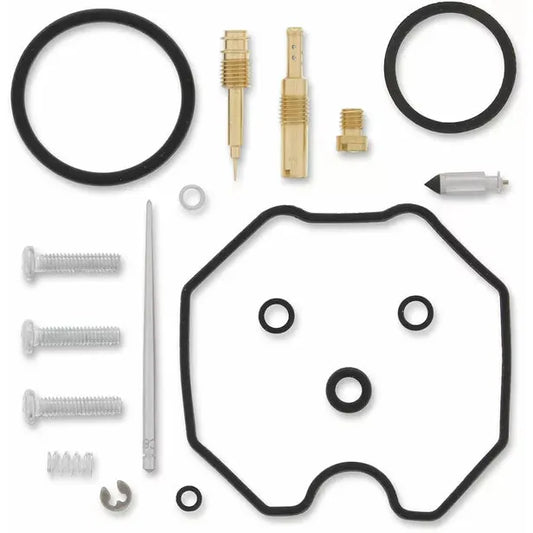 Repair Kit Carb Hon 26-1325