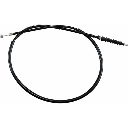 Clutch Cable Yamaha 05-0092