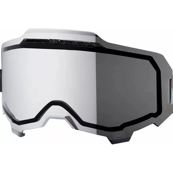 Lens Armega Idpv Mir Sl