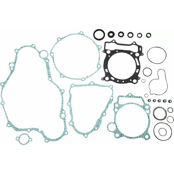 Gskt St Comp Yfz450 04-09 34.2434