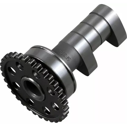 Camshaft 4326-2In