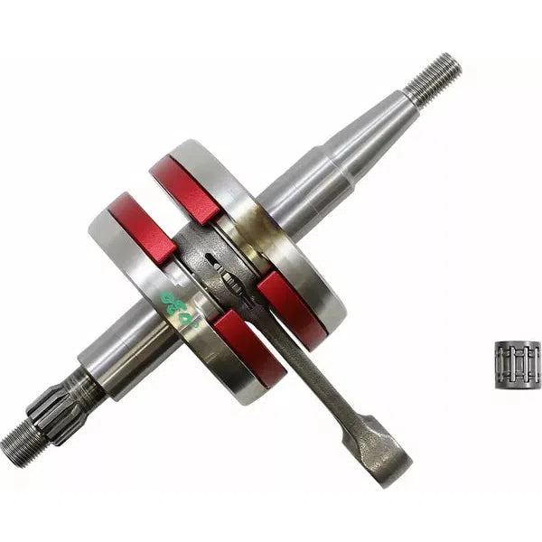 Crankshaft Yz 65 18-23 Cs2071