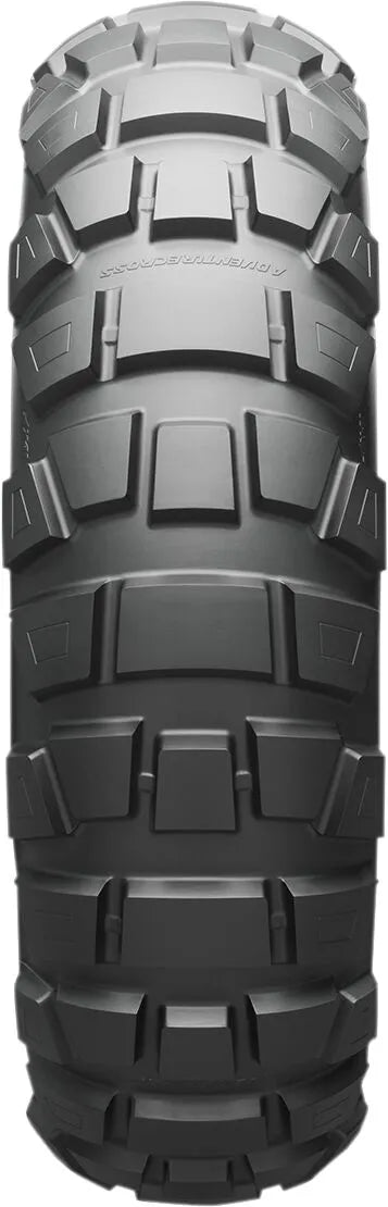 AX41R 4.60-18 63P TT