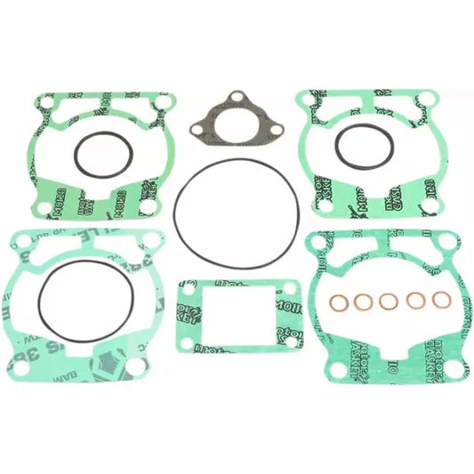 Gasket Kit Top End 50Sx P400270600049