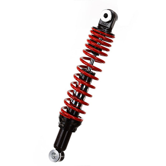 Rear Tshock Piag Beverly 125/ Tb220-340P-06-88