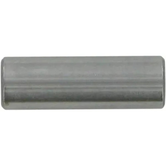 Wiseco Wrist Pin S270
