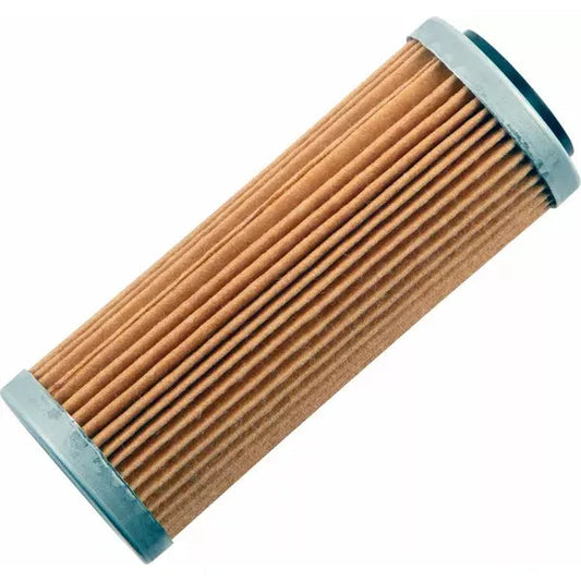 Oil Filter Ktm 77338005100 10-26959