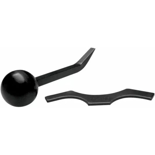 Kaw Valve Shim Tool 08-0019