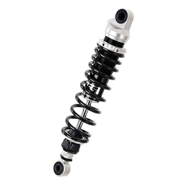Rear Tshock Kawa W650 98-08 Rz362-330Trl-57-88