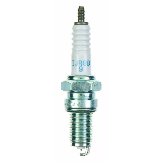 IJR8B9 4873 Laser Iridium Spark Plug