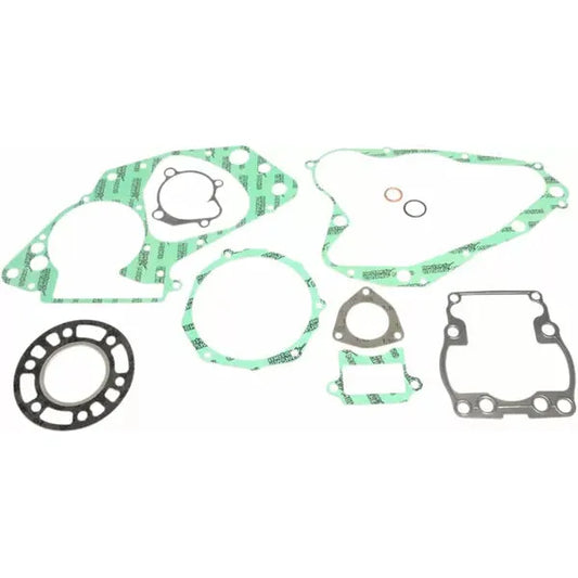 Gasket Kit Complete Suz P400510850126