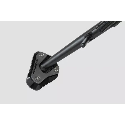 Side Stand Foot Ext Sts.08.868.10001