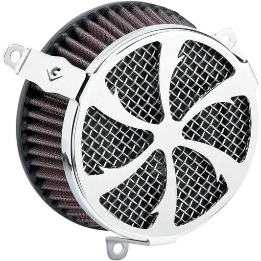 Air Filter Chrome Sw Vt1300