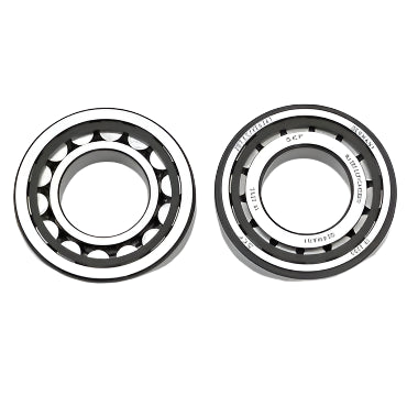 Crank Bearing Seal Kit 23.Cbs64016