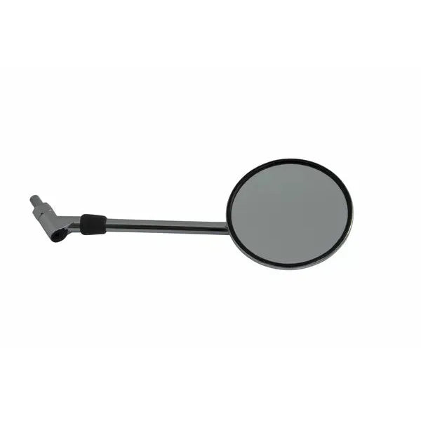 Mirror Chrome Both Ec Stem 20-69730