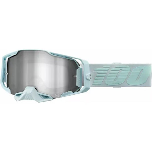 Goggle Armega Fargo Mir Sil