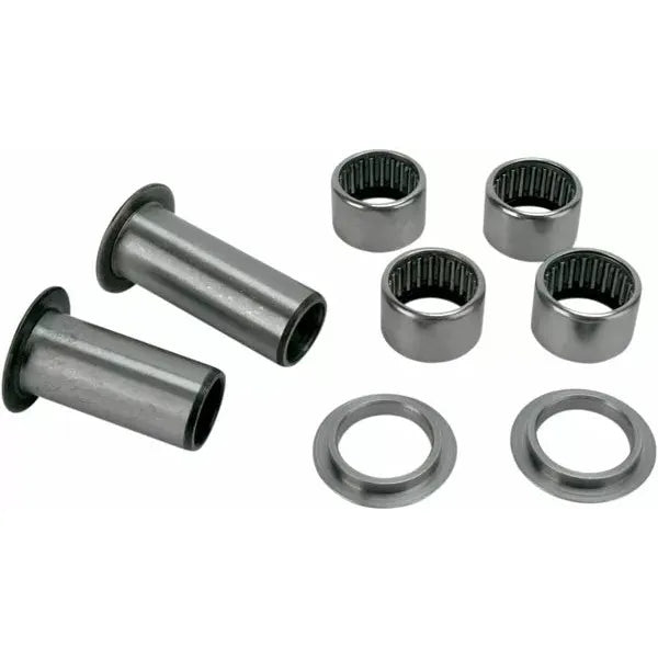 Bearing Swingarm Husq 28-1199