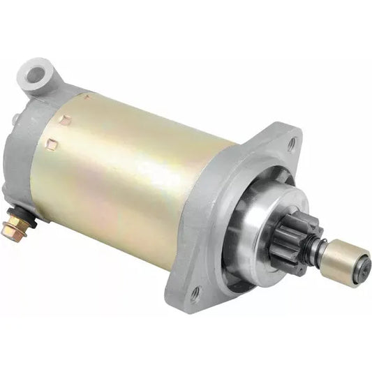Starter Motor Yamaha 64-401