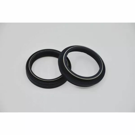 Seal Kt Fork Upgr Sho 43 Mm Kitb-43S