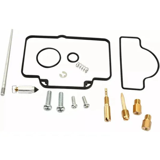 Repair Kit Carb Suz 26-1541