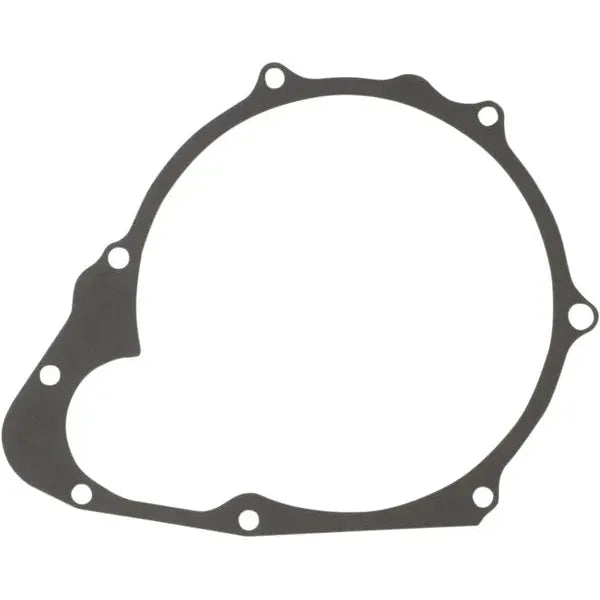 Gasket Stator Honda