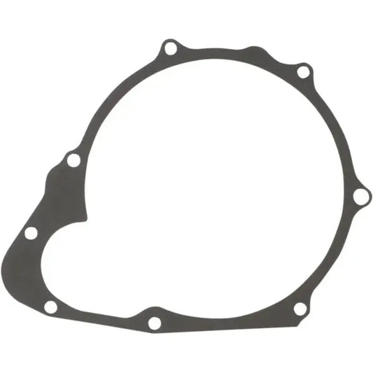Gasket Stator Honda