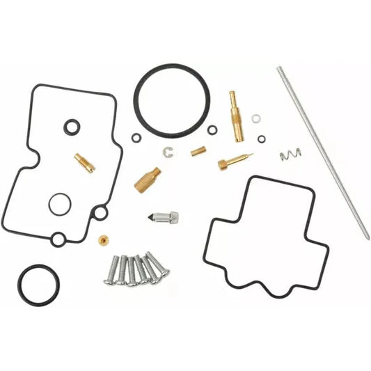 Repair Kit Carb Yam 26-1269