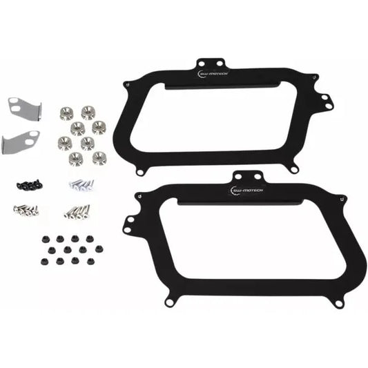 Carrier Adapter Kit Givi Kft.00.152.10700/B
