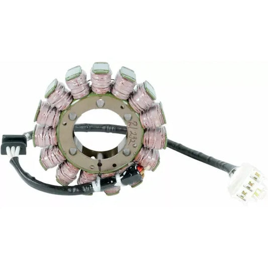 Stator Kawasaki 21-232