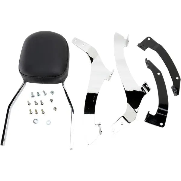 Sissy Bar Std Vt1300Cs