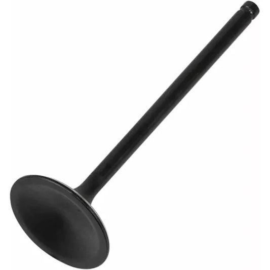 Os Int Valve Xr400/Trx400 30-3116