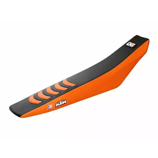 Seatcover Dg3 Ktm 23 1529H