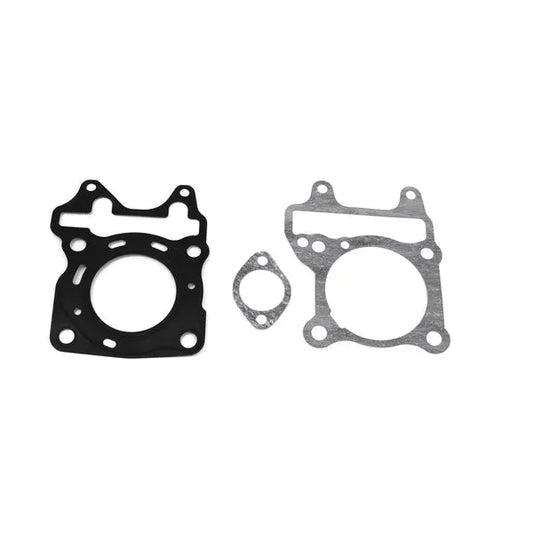 Gasket Set Hon Pcx 125 140481524
