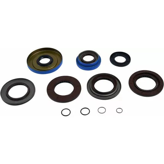 Bearing Kit Transaxle Rr 25-2124