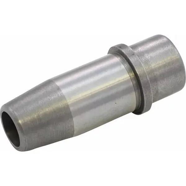 Guide Vlv L79-84Bt+.003Ci 20-2053C