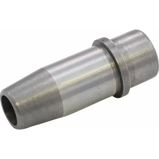Guide Vlv L79-84Bt+.003Ci 20-2053C
