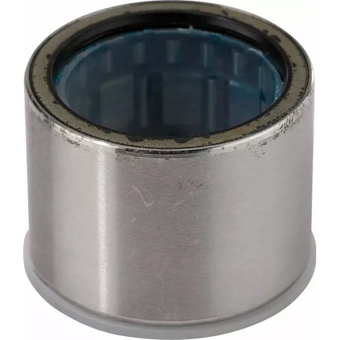 Primary Cltch Bearing Pol 100-5089-Pu