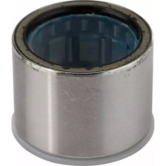 Primary Cltch Bearing Pol 100-5089-Pu