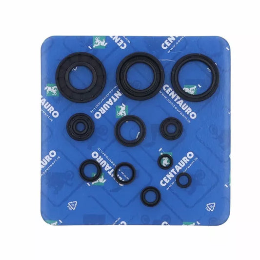 Seal Oil Ya/Fa 990A143Sr